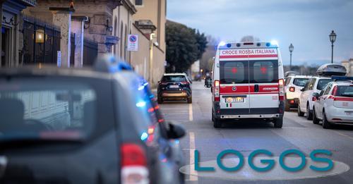 Salute - Volontariato emergenza urgenza 