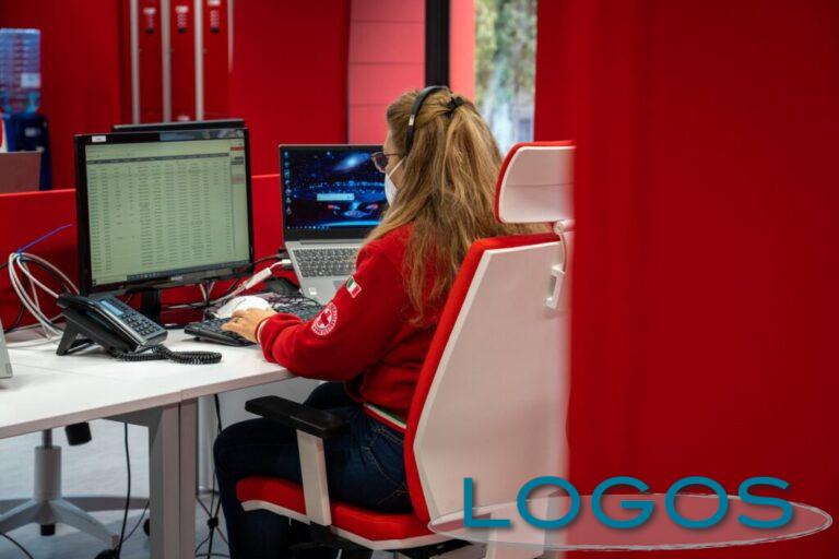 Salute - Caldo: facciamo attenzione 