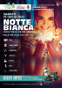 Marcallo / Eventi - 'Notte Bianca' 