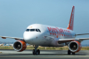malpensa - easyjet