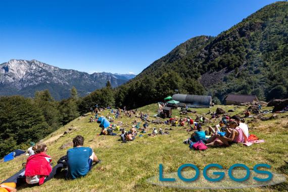 Eventi / Musica - 'Musica in Quota'  