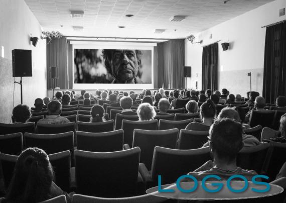 Eventi, Cinema