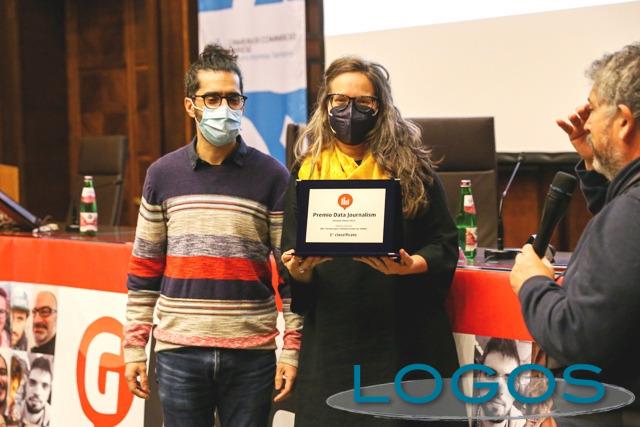 Eventi / Territorio - Festival Glocal 