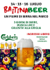 Eventi - 'BaitinaBeer'