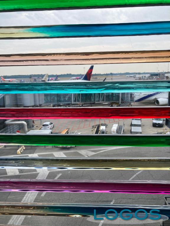 Eventi, Malpensa