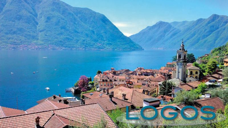 Viaggi - Gite e mete estive 
