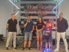 Busto Arsizio / Eventi - Pro Patria Club: festa delle birra 