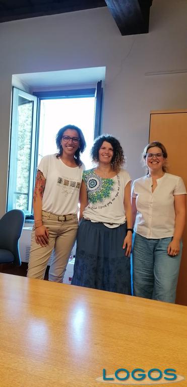 Inveruno - Bettinelli e Saveri