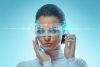 Attualità - Smart glasses