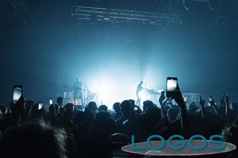 Milano / Eventi / Musica - 'Milano Music Week' Milano / Eventi / Musica - 'Milano Music Week'