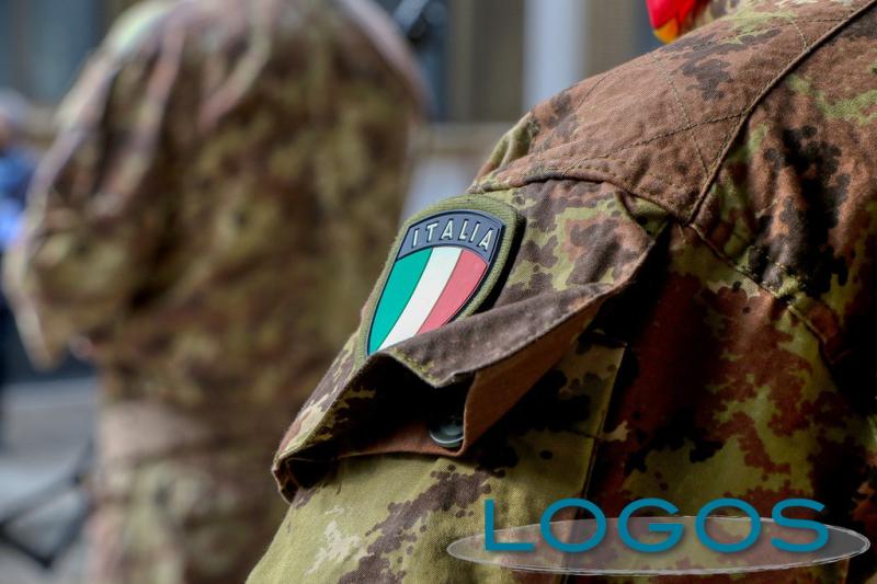 Attualità - Esercito Italiano 