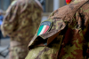 Attualità - Esercito Italiano 