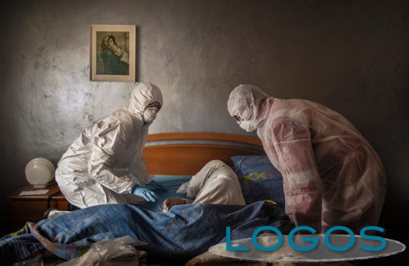 Salute / Sociale / Eventi - ‘Una Storia D’Umanità'