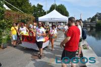 Turbigo - Carton Boat Race.3