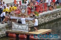 Turbigo - Carton Boat Race.4