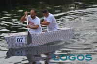 Turbigo - Carton Boat Race.5