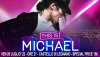 Legnano / Eventi - Michael Jackson 'rivive' a Legnano 