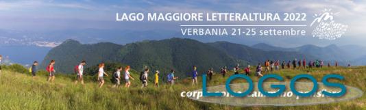 Eventi - Festival Lago Maggiore Eventi - Festival Lago Maggiore