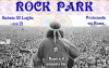 Vanzaghello / Eventi / Musica - 'Rock Park'