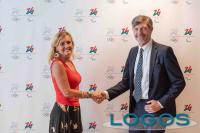 Sport - Esselunga e Milano-Cortina 2026 