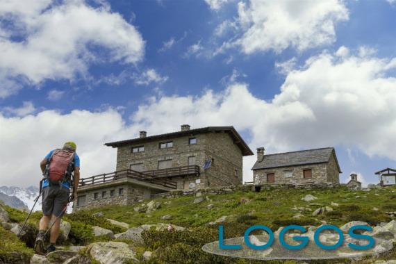 Eventi / Musica - 'Musica in Quota' al Rifugio Andolla Eventi / Musica - 'Musica in Quota' al Rifugio Andolla