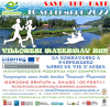 Territorio / Eventi - 'Villoresi Waterway Run' 