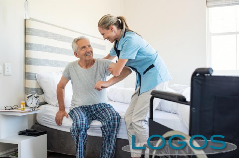 Salute - Operatori sociosanitari 