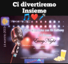 Castano / Eventi - Every Night: una serata in tensostruttura 