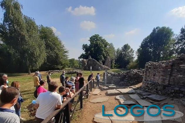 Eventi - Visita guidata 