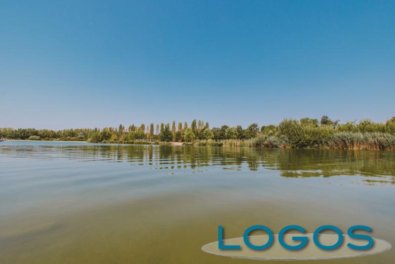 Milano / Ambiente - Parco Nord 