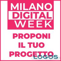 Milano / Eventi - 'Milano Digital Week' 