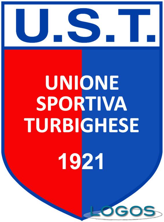 Turbigo / Sport - Unione Sportiva Turbighese 