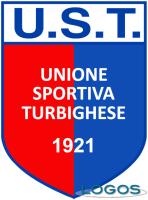 Turbigo / Sport - Unione Sportiva Turbighese 