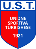 Turbigo / Sport - Unione Sportiva Turbighese 