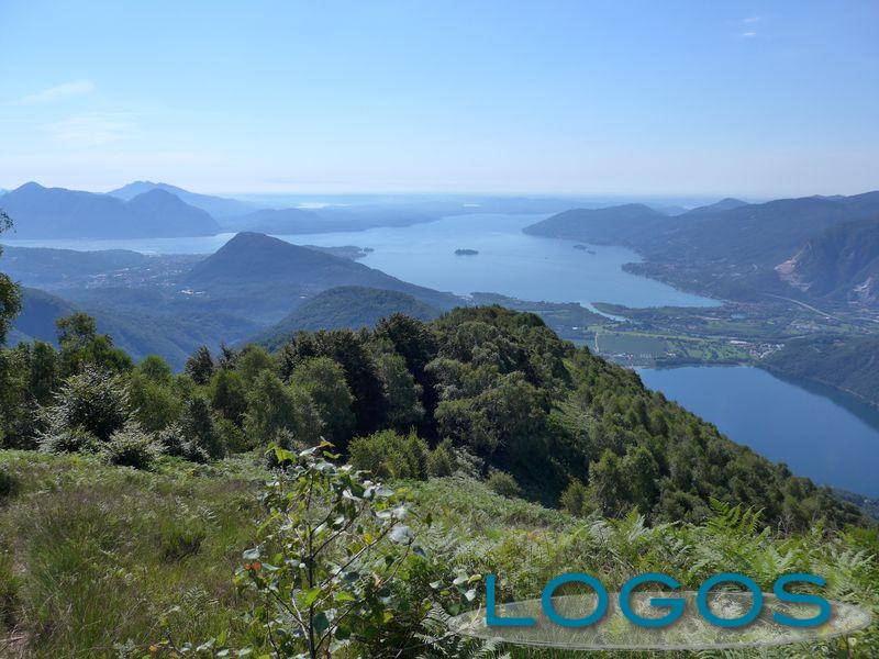 Eventi - 'Il sabato con le Guide'