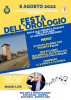 Arconate / Eventi - 'Festa dell'orologio' 