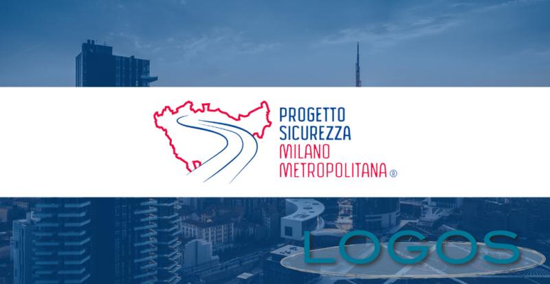 Milano / Territorio - Progetto Sicurezza Milano Metropolitana 