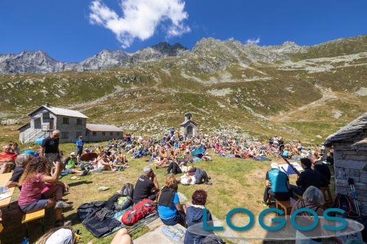 Eventi / Musica - 'Musica in Quota' 