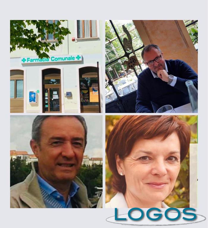 Magnago - ASPM: nuovo CdA 