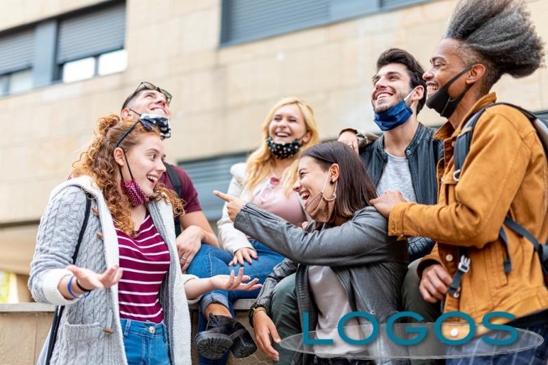 Attualità - Giovani 