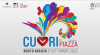 Busto Arsizio / Eventi - 'Cuori in Piazza'