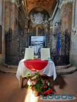 Busto Arsizio / Attualità - In ricordo delle vittime 
