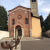 Territorio - Chiesa (Foto internet)