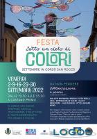 Manifesto-70x100_Cielo_colori_02.jpg