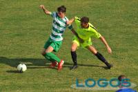 Castano / Sport - Amichevole Castanese.1