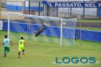 Castano / Sport - Amichevole Castanese.3