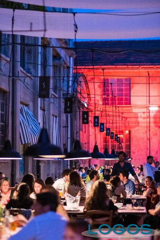 Milano - 'Spirit de Milan', eventi agosto 2022