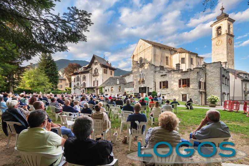 Cultura, Eventi, Libri
