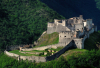 Eventi - Castello di Trento