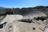 Eventi - Il teatro di Segesta